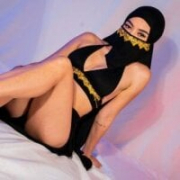Zahra_milks