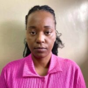 zandile-sexy-