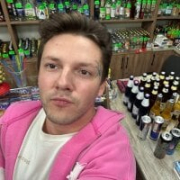 ZEFSEXXDD