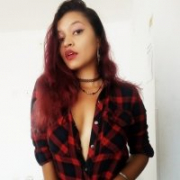 abbye_brown