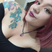 abigail_baker