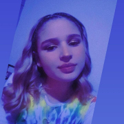 adara_celeste