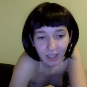 ageminibaby21