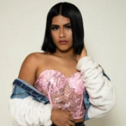 AilynCifuentes