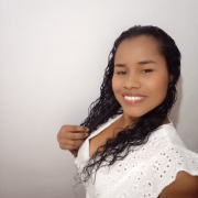 AlejaNaughty