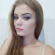 Aleksandra13
