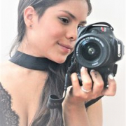 Alenn17