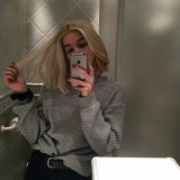 AlexaGrace