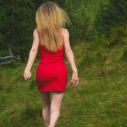 Alice_Arwen