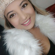 aliceeross