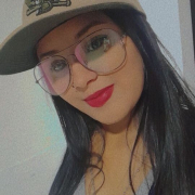 Amber_Carter