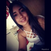 amber_moran