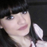 Amy_Crystal