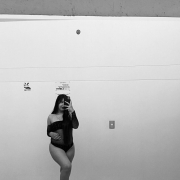 Anahi26