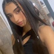 Anahi_Smith