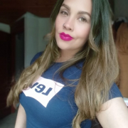 anaiss_wild