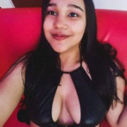 angelyn19