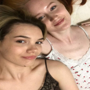 AnneAndJudie