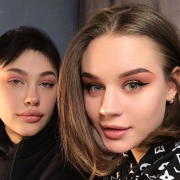AnnieAndFilippa