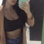 antoprinx