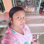 apubhabi