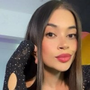 ariannabrowm