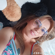 Ashley_jhons_