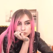 ashley_jhons