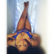 ASHLEY_PARKXX