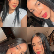 Ashly_Dollss