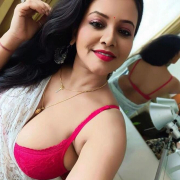 Ayushidwivedi