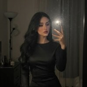 Baby_luxury