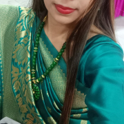 BaByRuhi