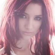 ScarlettSweet