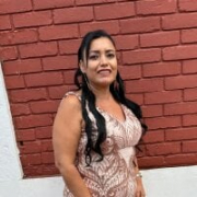 BellaMilf_F_W