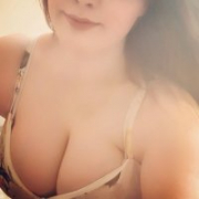 Aliceqiii