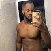 blackdrey18