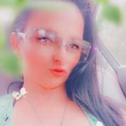 bonnienclyde409