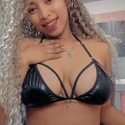 call_me_alicee