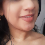 candy_sweet13