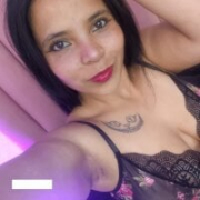 cataleyaqueenx