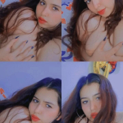 Catalinahot_andres18