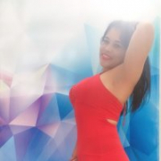 caty_dyrti