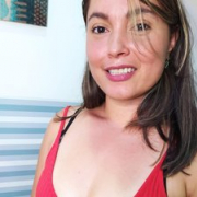 celeeste-fox