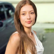 celeste__sweet