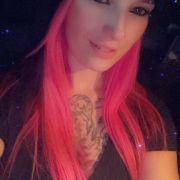chaoticbarbie93