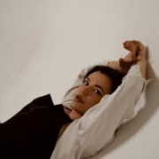 CharismaDiva