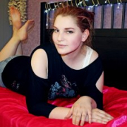 CharlieBia
