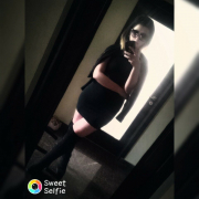 clairebelly