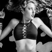 CrazyHarley